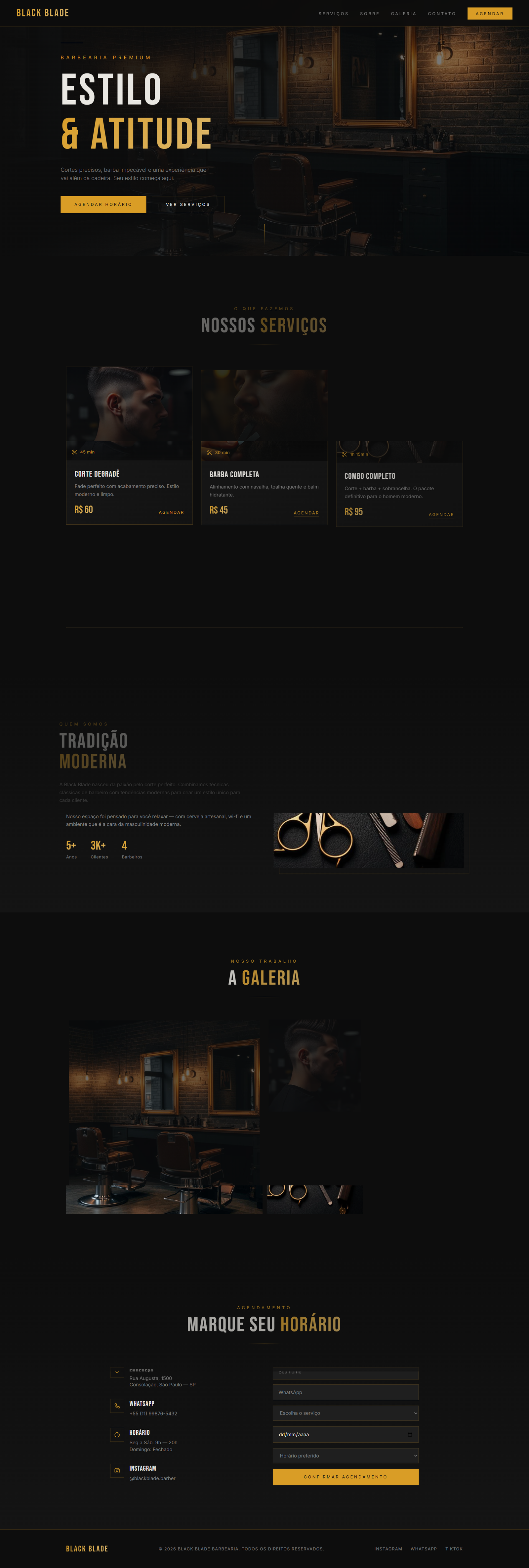 Projeto 4