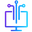 Owl Technology